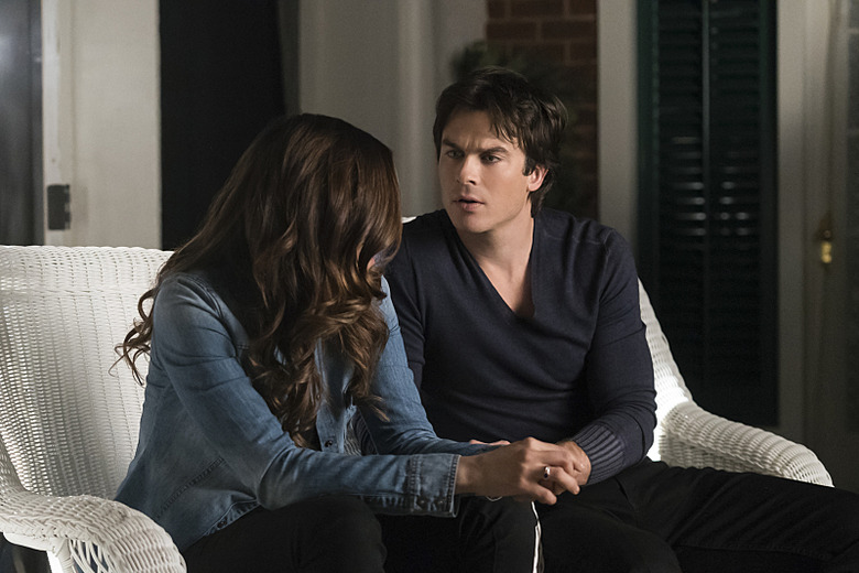 tvd-619-2