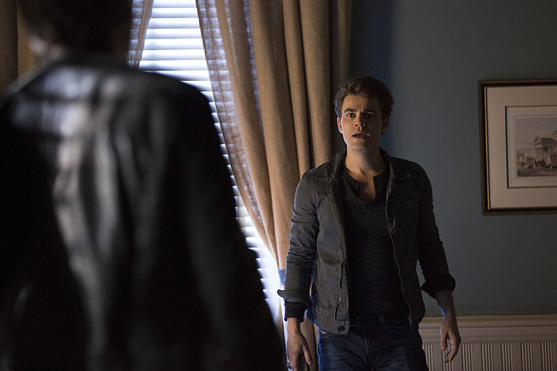 vampire-diaries-608-1