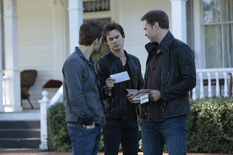 vampire-diaries-608-2