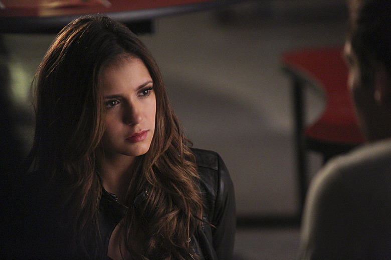 vampire-diaries-611-4