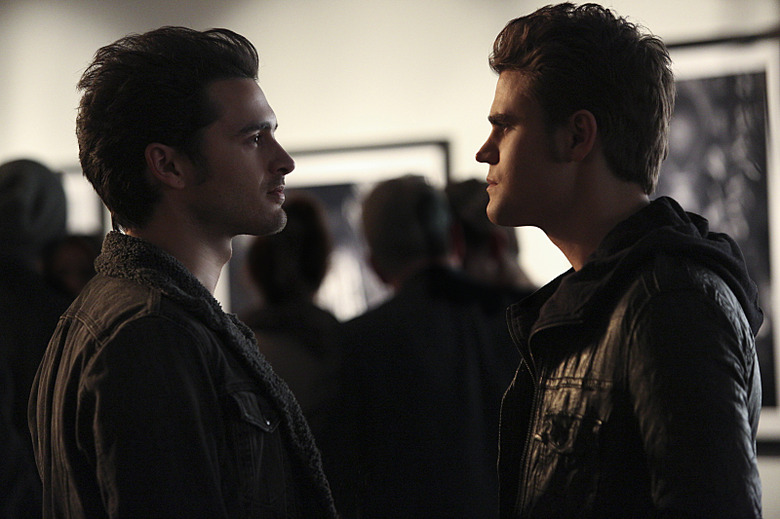 vampire-diaries-611-6