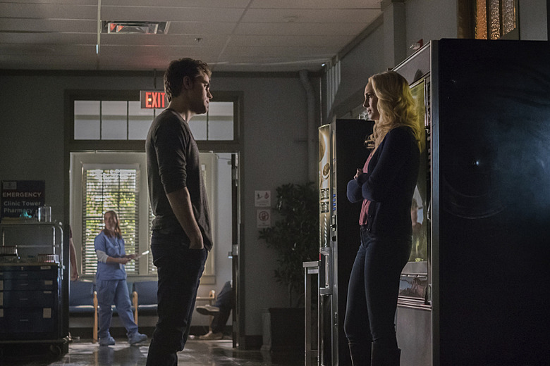 vampire-diaries-612-1