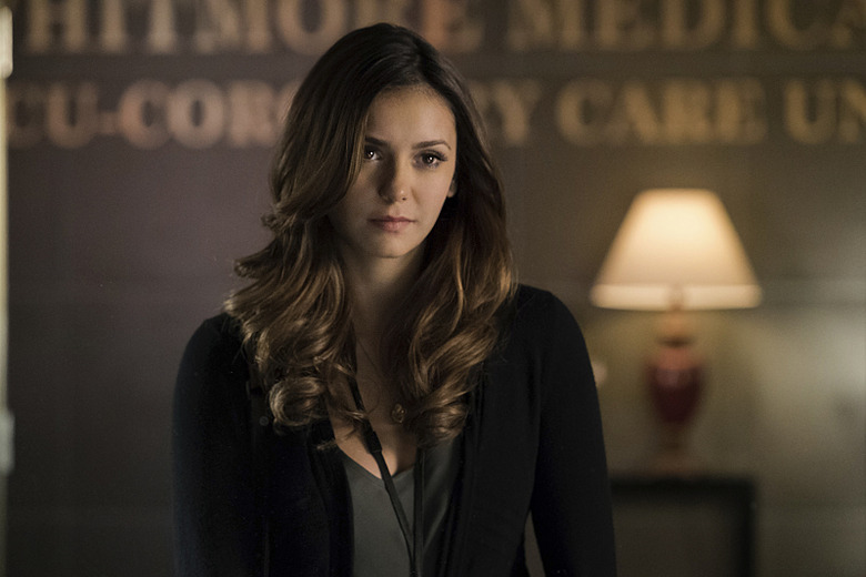 vampire-diaries-612-2