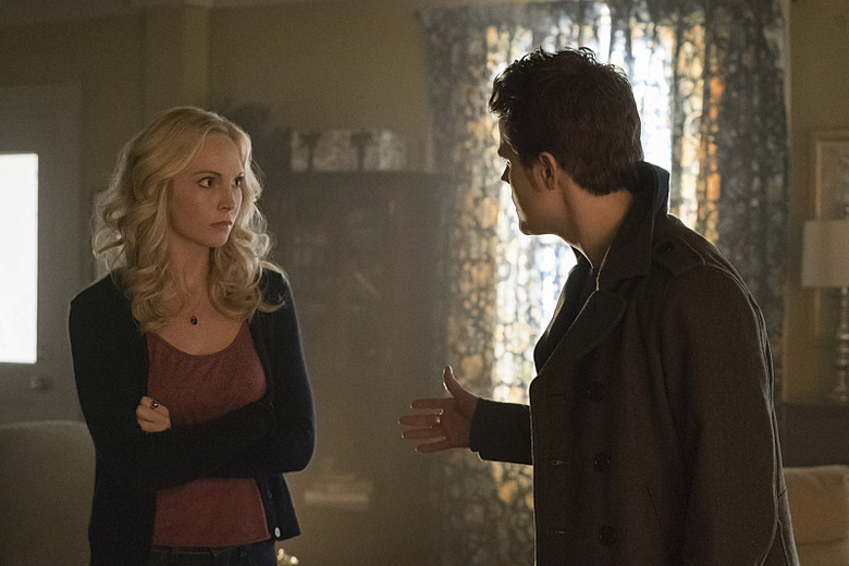 vampire-diaries-612-3