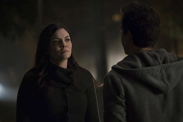 vampire-diaries-612-4