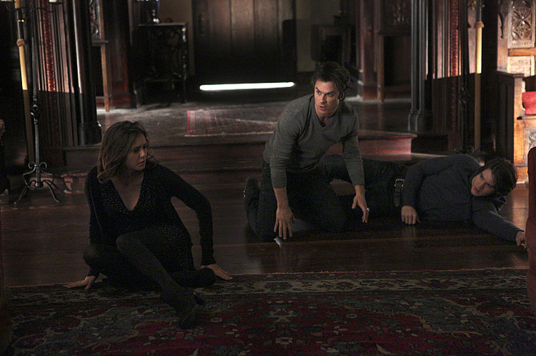 vampire-diaries-613-1
