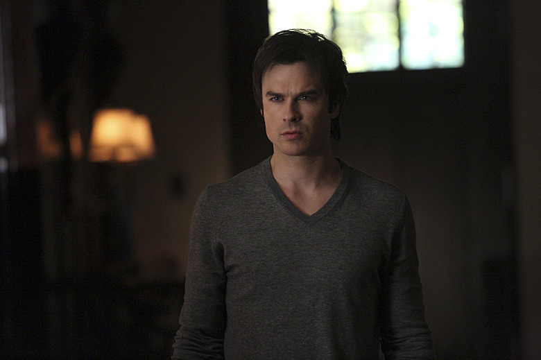 vampire-diaries-613-2