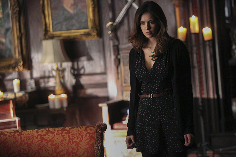 vampire-diaries-613-3