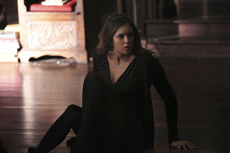 vampire-diaries-613-4