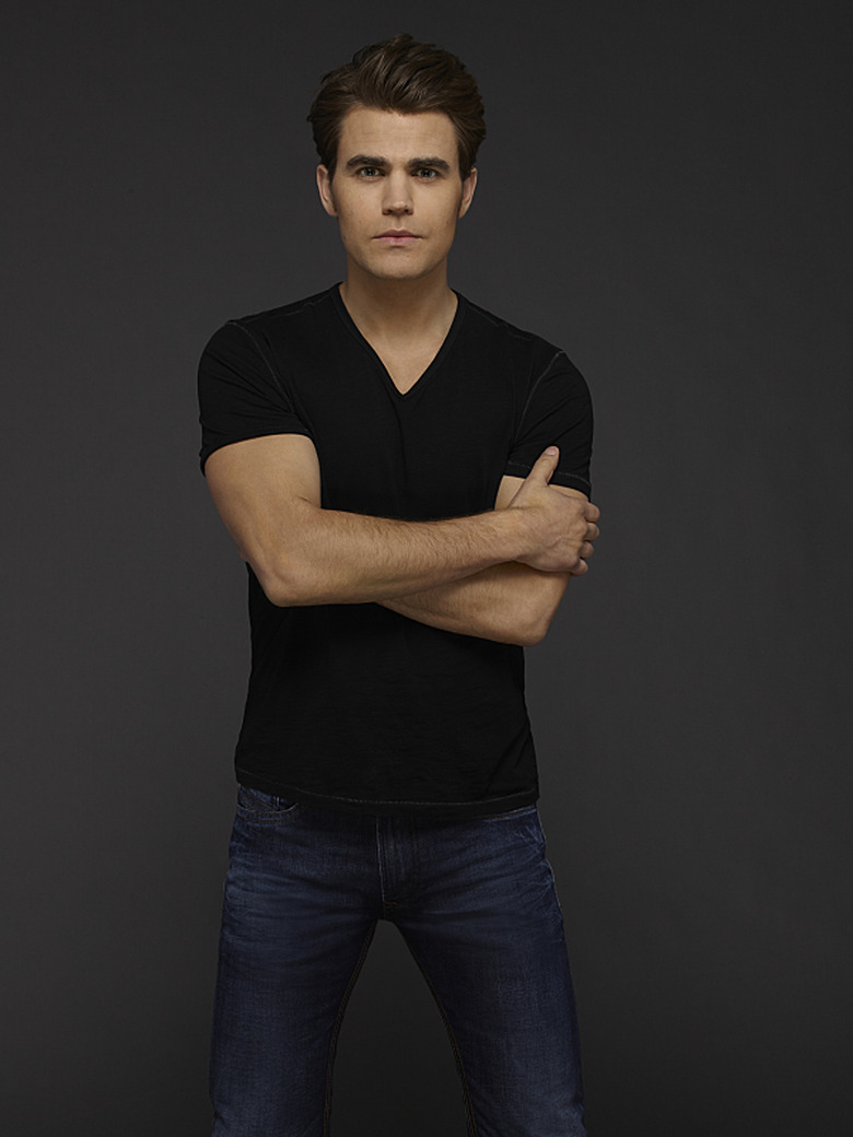 vampire-diaries-season-6-cast-photos (10)