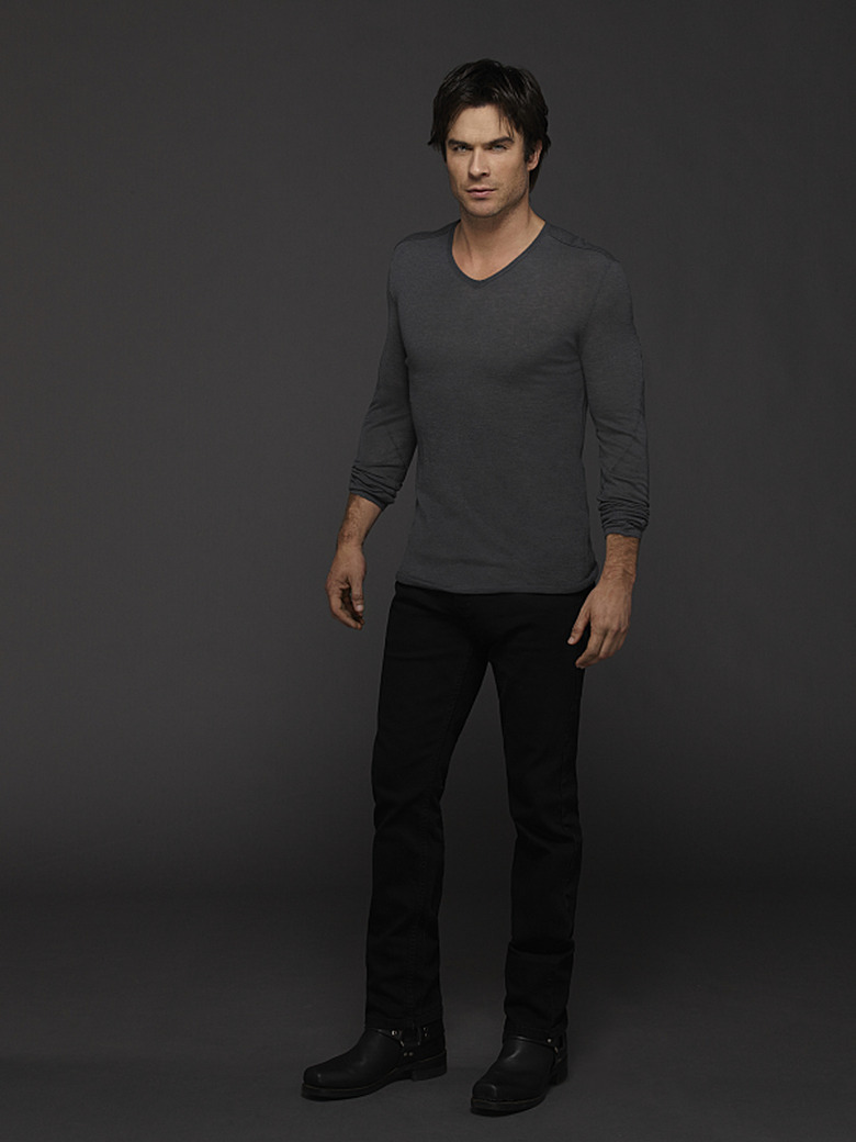 vampire-diaries-season-6-cast-photos (5)