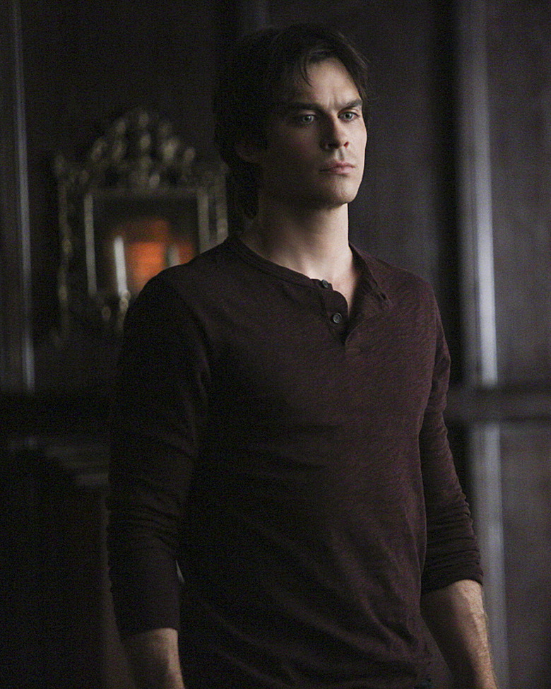 vampire-diaries-season-6-photos (2)