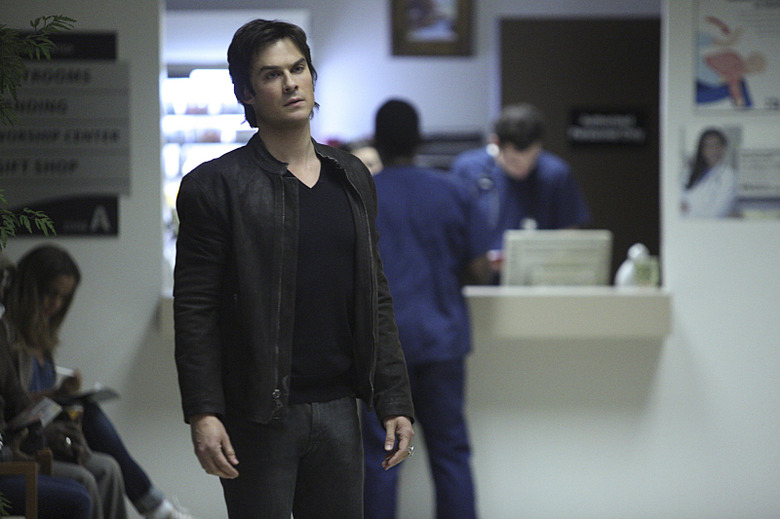 vampire-diaries-season-6-photos (3)