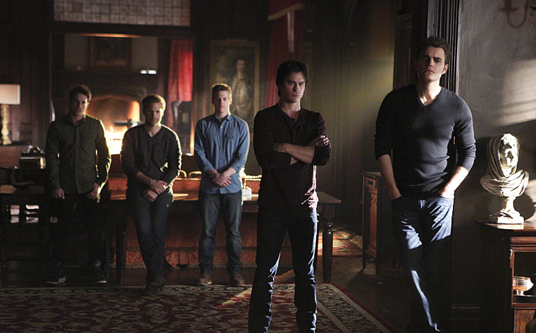 vampire-diaries-season-6-photos (3)