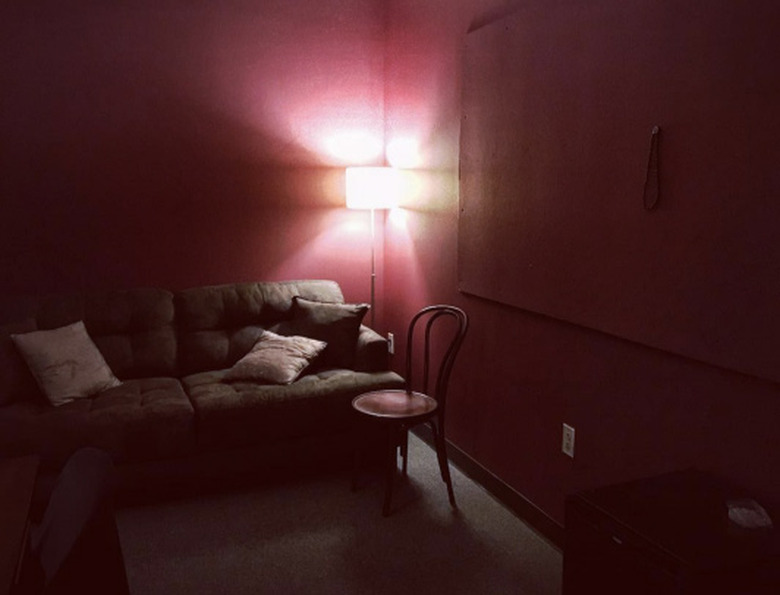 Vampire Diaries Series Finale