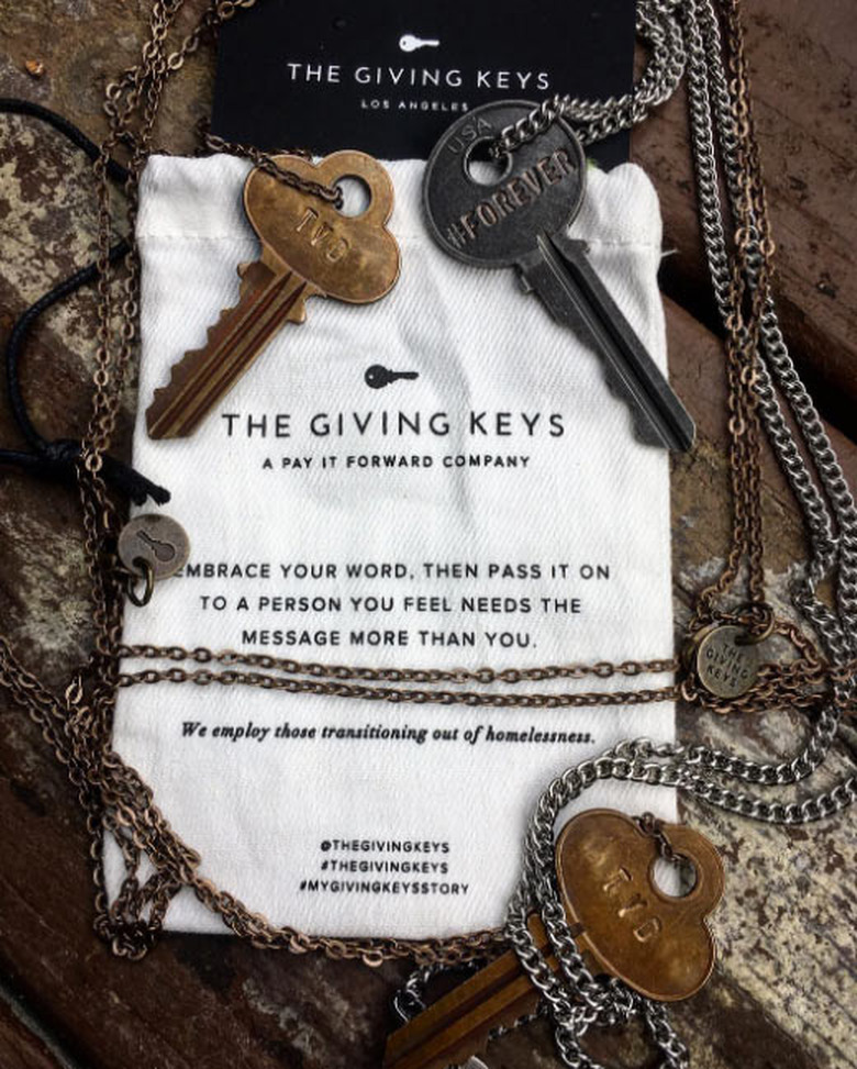 Vampire Diaries Series Finale