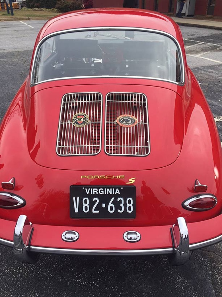 Vampire Diaries Series Finale