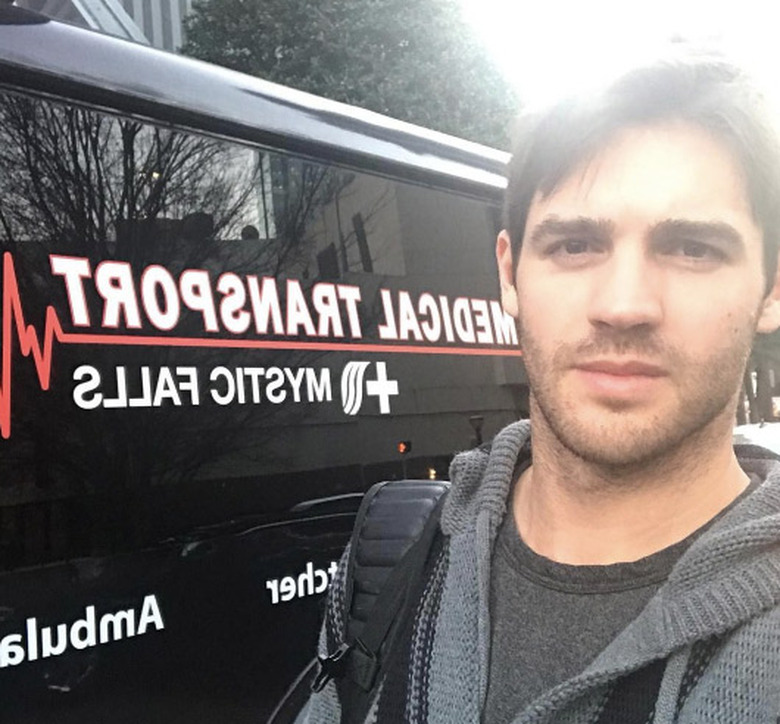 Vampire Diaries Series Finale