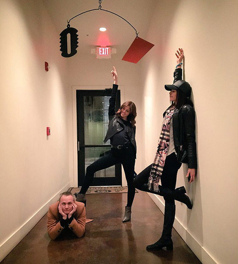 Vampire Diaries Series Finale