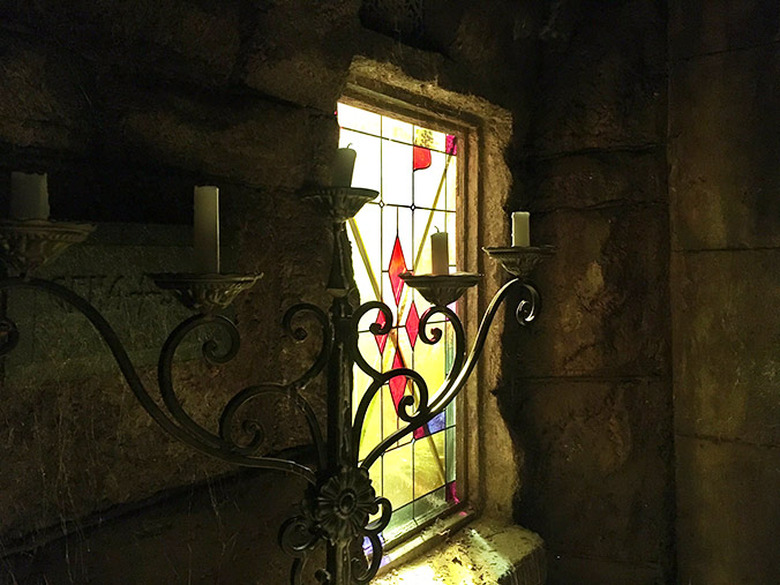 Vampire Diaries Series Finale