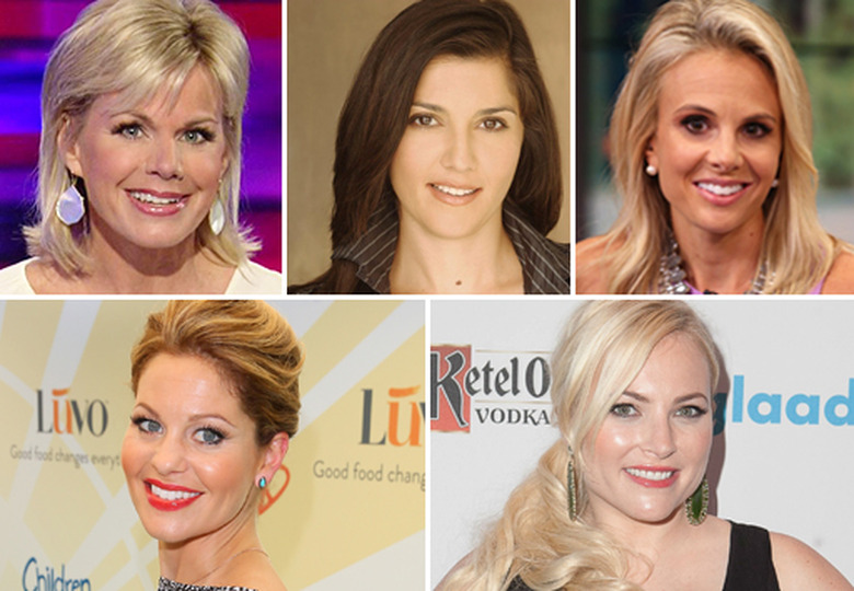 view-picks-conservatives