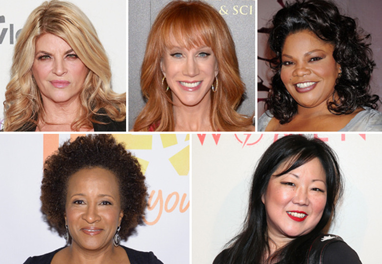 view-picks-funny-ladies