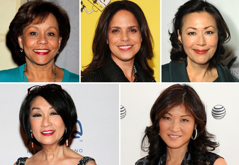 view-picks-news-women