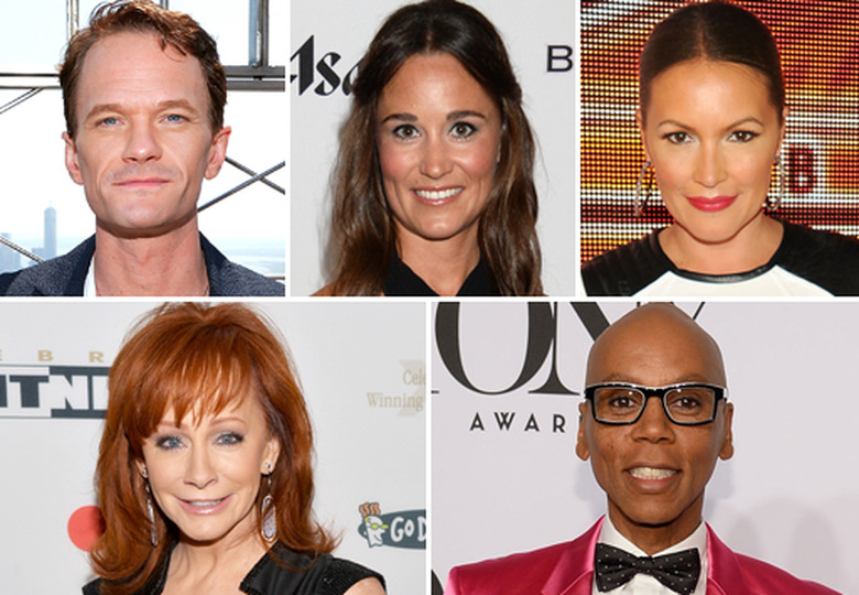 view-picks-wild-cards