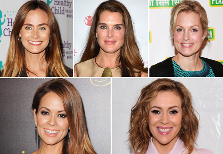 view-picks-working-moms