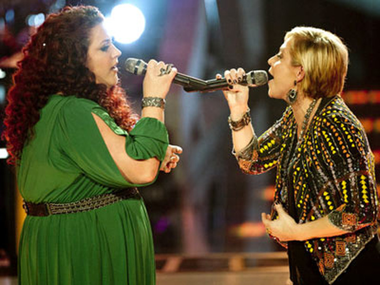 erin willett gwen sebastian