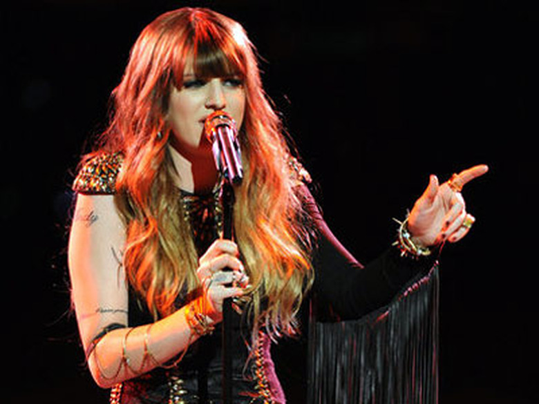 juliet simms roxanne