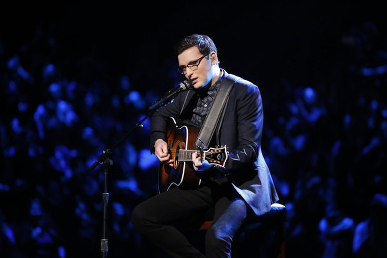 The Voice - Season 5