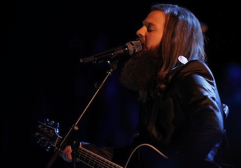 The Voice - Season 5