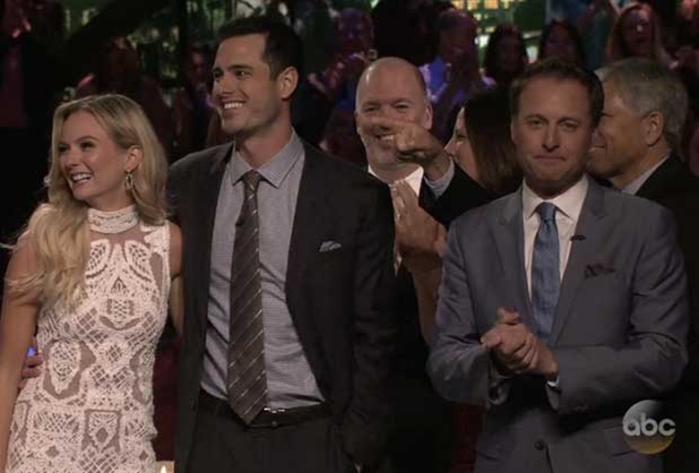 bachelor-finale-jojo-three-guys-quote