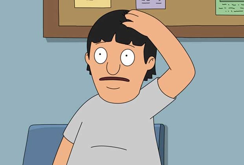 bobs-burgers-mark-harmon-quote