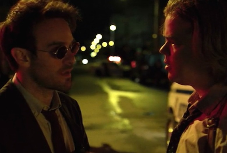 daredevil-underwear-quote