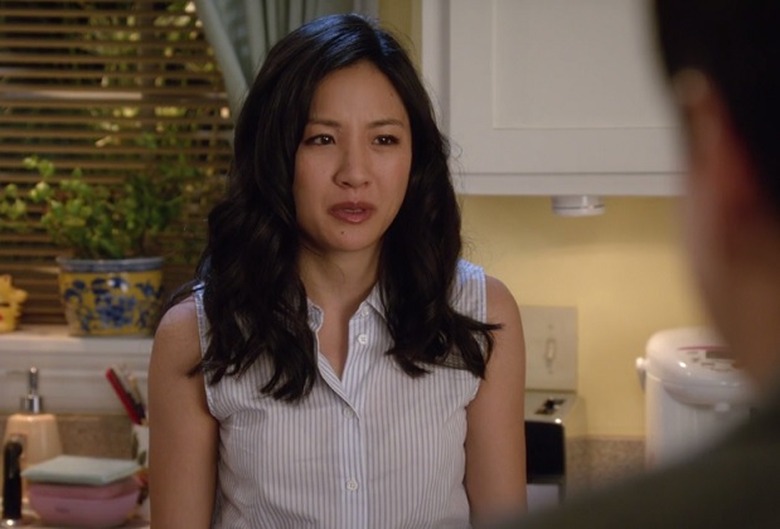 fresh-off-the-boat-goldfish-quote