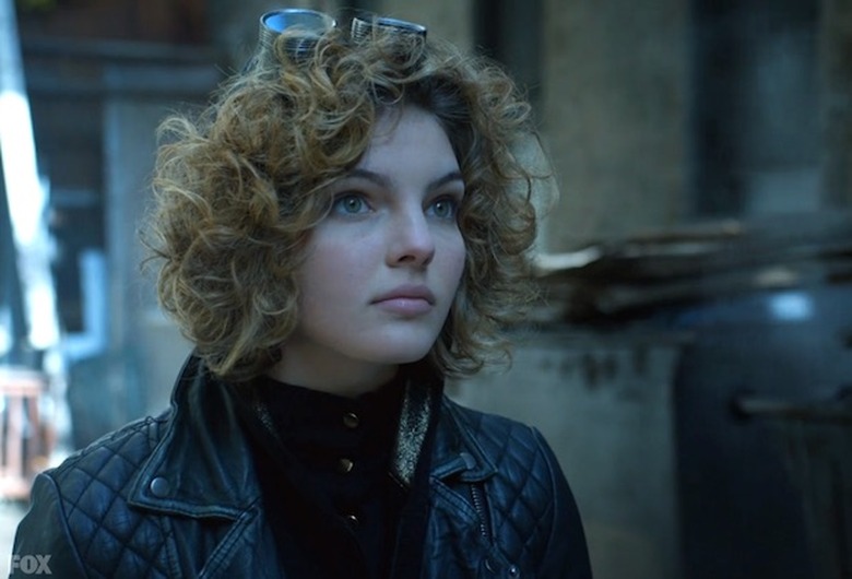 gotham-guns-not-for-show-quote