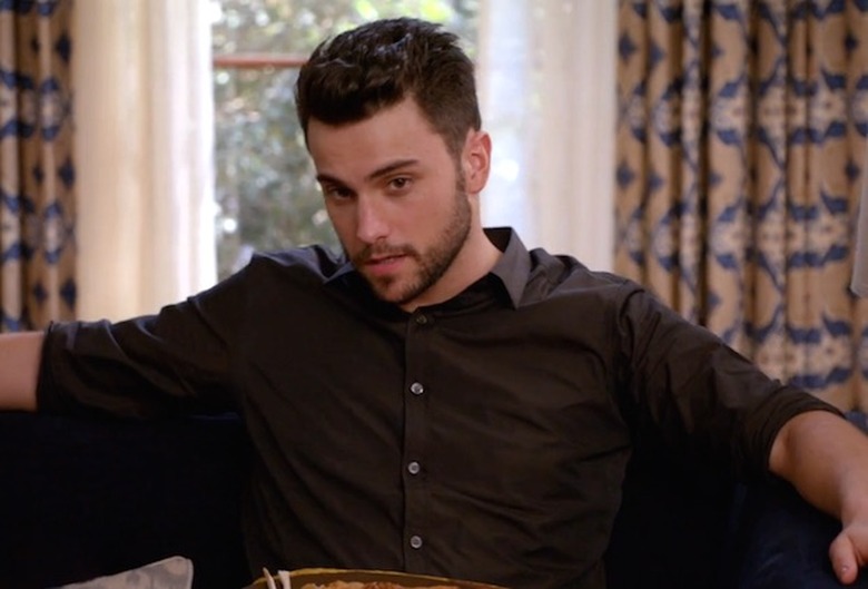 htgawm-bay-in-tennessee-quote