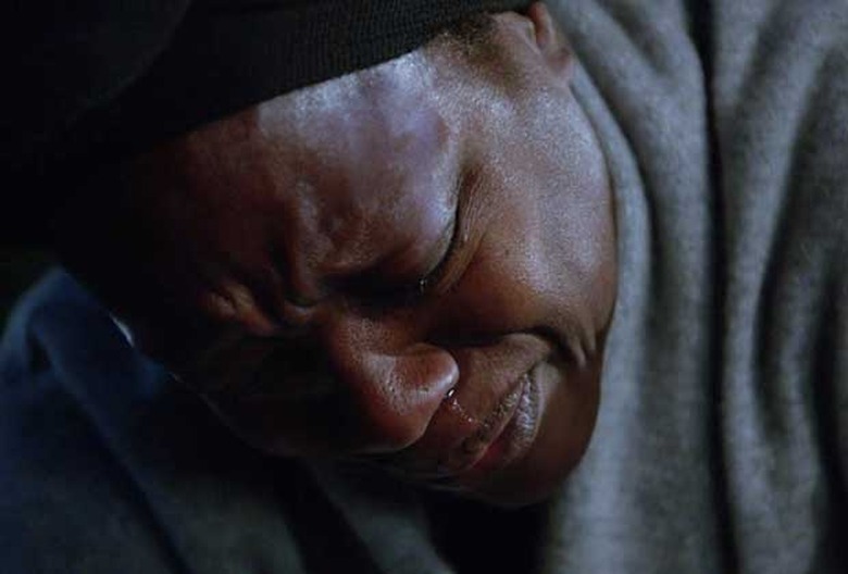 htgawm-his-name-was-sam-quote