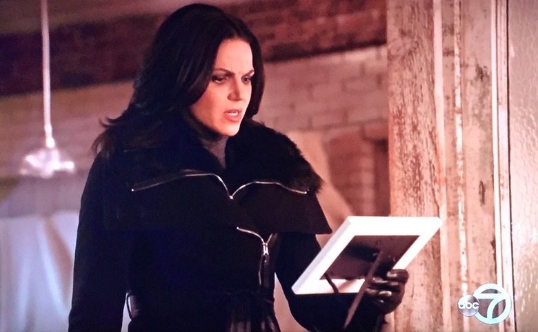 once-upon-a-time-cold-day-in-hell-quote