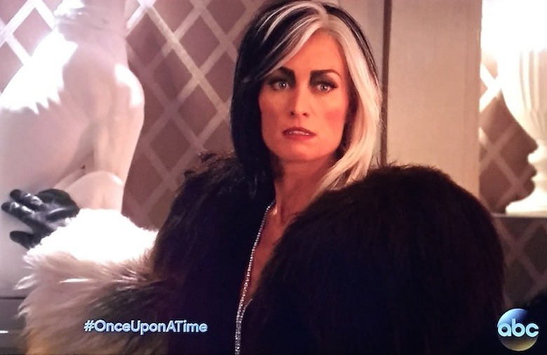 once-upon-a-time-cruella-gin-quote