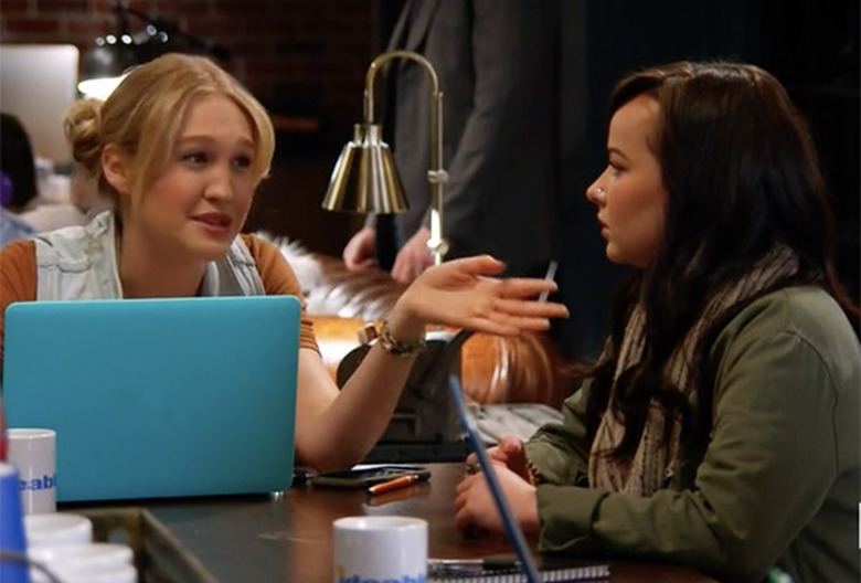 awkward-breastfeeding-chic-quote