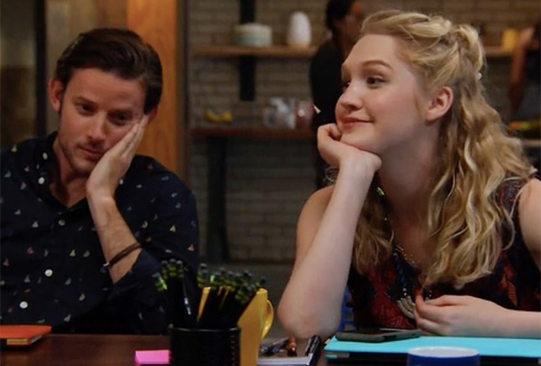 awkward-heaven-middle-of-the-road-quote