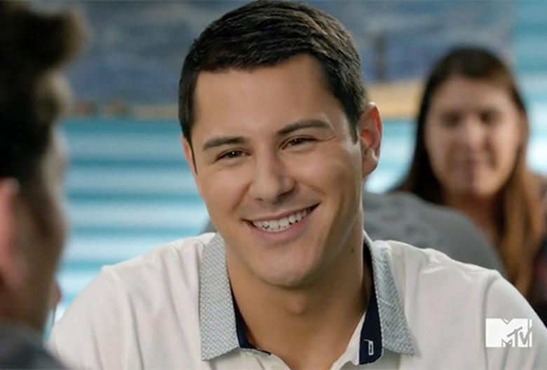 faking-it-garage-of-dildos-quote