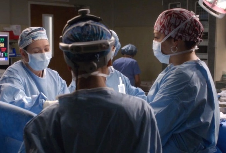 greys-anatomy-vibrate-too-long-quote