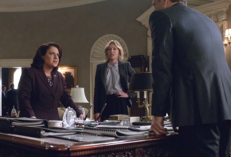 scandal-where-do-i-yell-quote