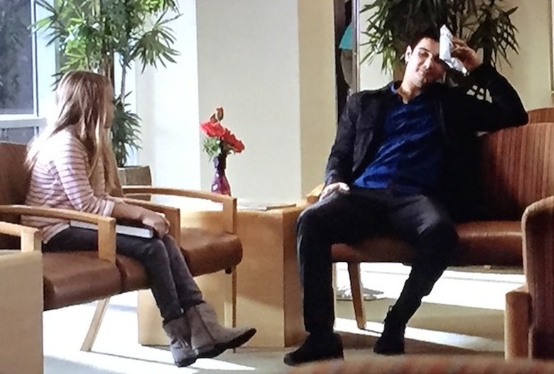 scorpion-heart-transplant-bump-quote