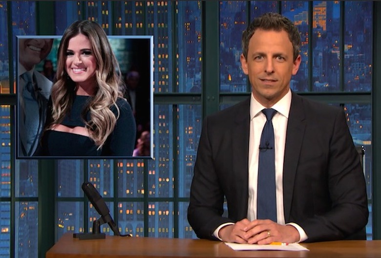 seth-meyers-jojo-supreme-court-quote