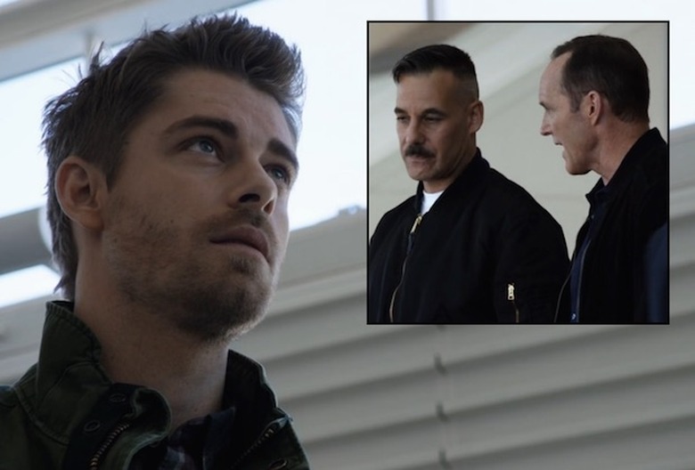 agents-of-shield-suspicious-haircut-quote